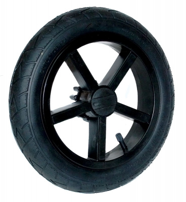 Переднее колесо литое R175/45