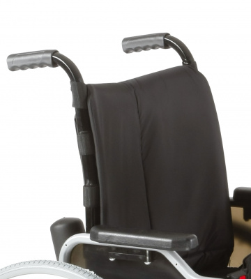 Кресло-коляска с ручным приводом Оттобок Старт Юниор (Ottobock Start Junior)