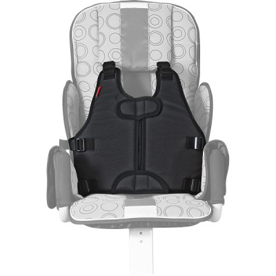 Жилет Tbx Rprk039