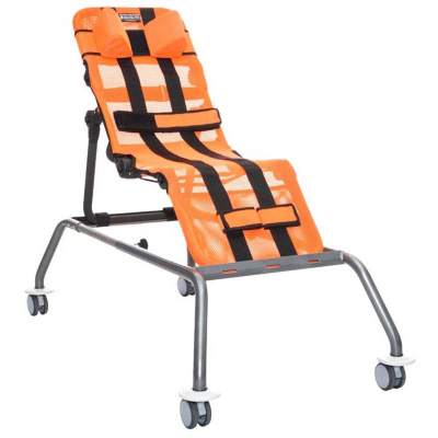 Платформа Akvo (Акво) для кресел для купания Акволито и Аквасего