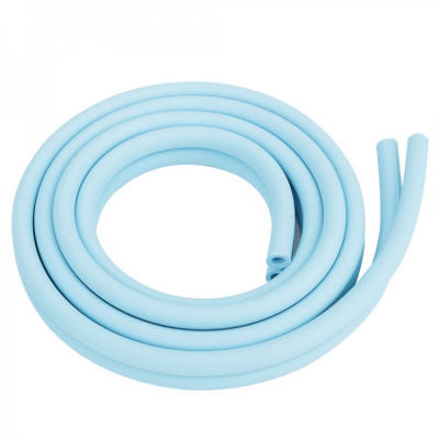 Противопролежневый матрас Ortonica Bubble B01