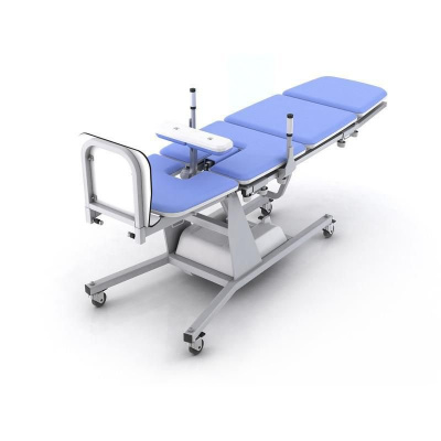 Вертикализатор с обратным наклоном СН-38.05.25