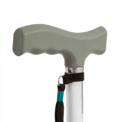 Трость Ortonica TS712