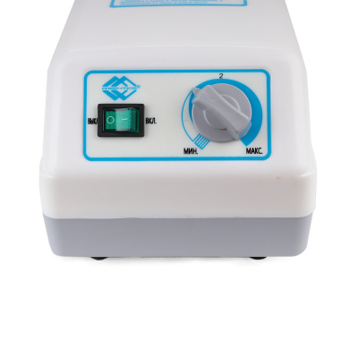 Противопролежневый матрас  DL06-I (для YG-3/YG-5) коричневый