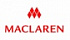 Макларен (Maclaren)
