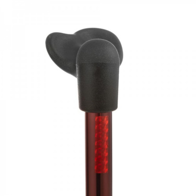 Трость Ortonica TS711