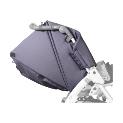 Большая боковая защита Rprk04201