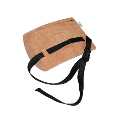 Подушка под спину Универсал