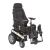 Кресло-коляска В500 с электроприводом