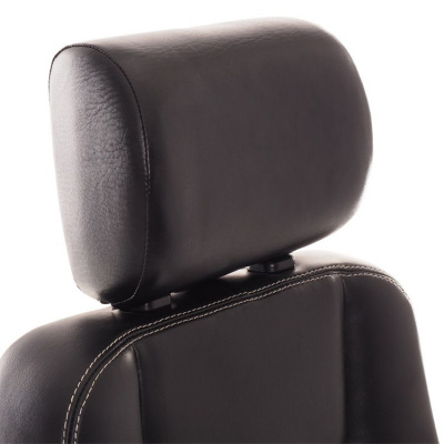 Кресло-коляска MET AXIS