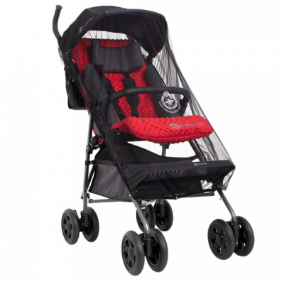 MML_409 Москитник