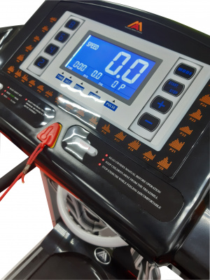 Беговая дорожка AMF 8212 (0.4)