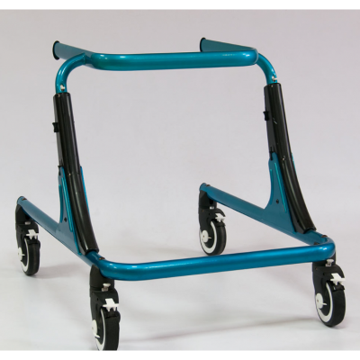 Опоры-ходунки для больных ДЦП Мега-3000 (Мега-3002)