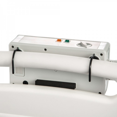 Противопролежневый матрас Ortonica Smart Cell T05