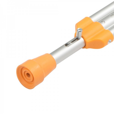 Костыли подмышечные Ortonica KS505