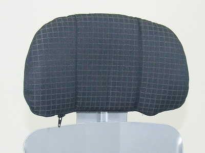 Активное детское кресло-коляска для детей и подростков с ДЦП HOGGI SWINGBO-VTi