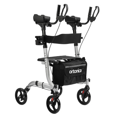 Ходунки-роллаторы Ortonica XS302