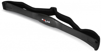 Велоэргометр 9662U