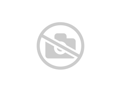 Блокиратор для спастических детей (Tom 4/Tampa Mini/STD) RPRK42001