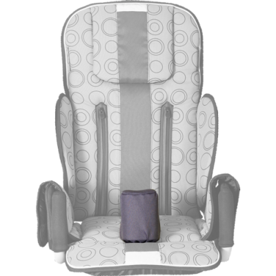 Абдуктор RPRK053