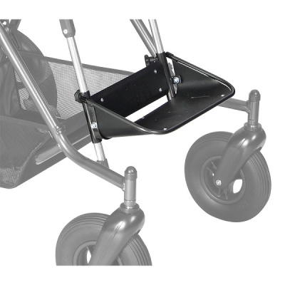 Подножка с рег. угла наклона Rprk0840