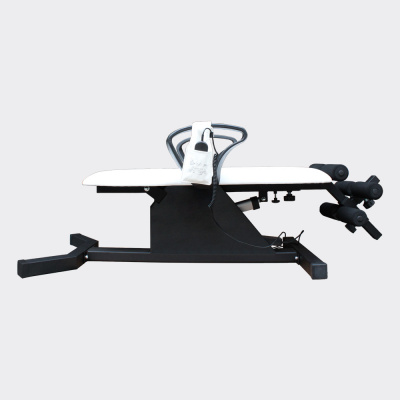 Инверсионный стол INROVER Takasima