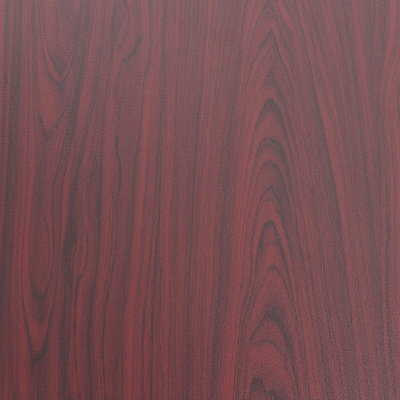 Тумба прикроватная с поворотной столешницей из HPL пластика ПТ-001