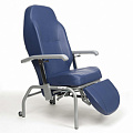 Кресла-коляски повышенной комфортности