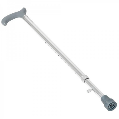 Трость Ortonica TS718