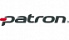Патрон (Patron)