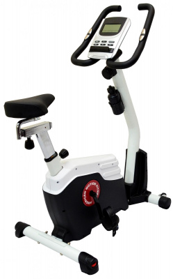 Велотренажер AMF 4250B