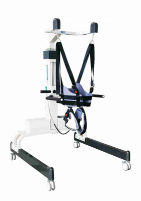 Подвес передвижной AMF 2550