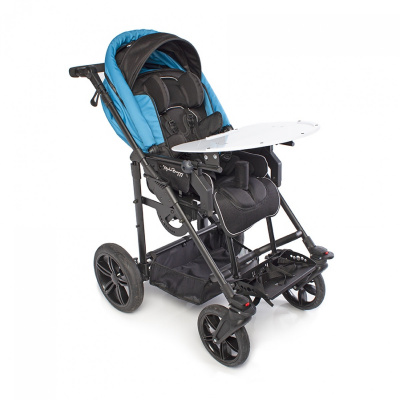 Столик Modi и Baffin Buggy