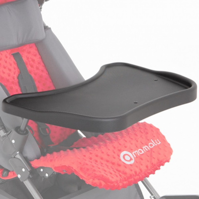 MML_403 Столик