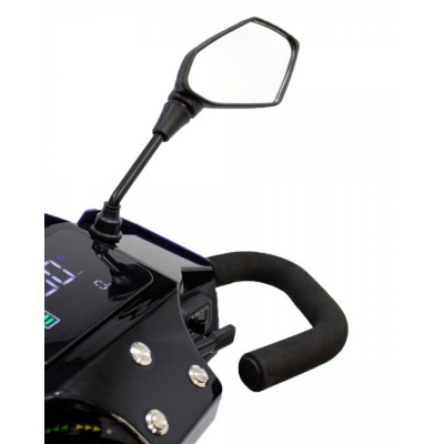 Кресло-коляска МЕТ EXPLORER GT