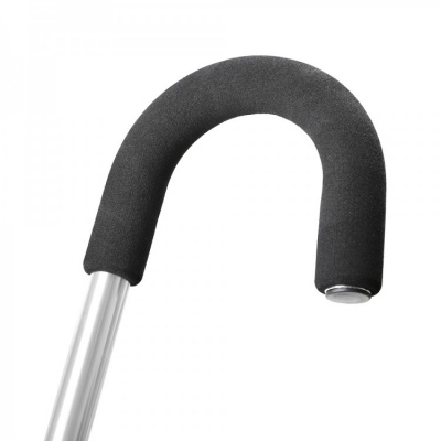 Трость Ortonica ТМ601