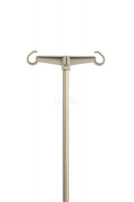 Кровать MET REBORN