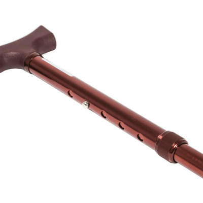 Трость Ortonica TS716