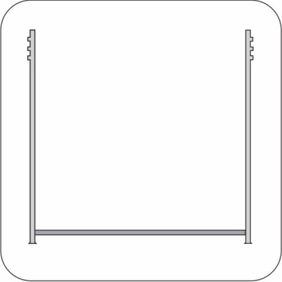 Стабилизация спереди