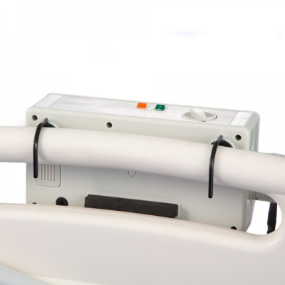 Противопролежневый матрас Ortonica Smart Cell T01