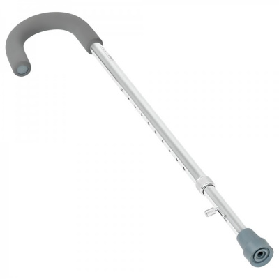 Трость Ortonica TS722