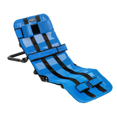 Лежак Аквaлито 