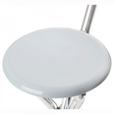 Трость Ortonica ТМ601