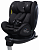 Автокресло DAIICHI by Bliva™ IE68,  Black
