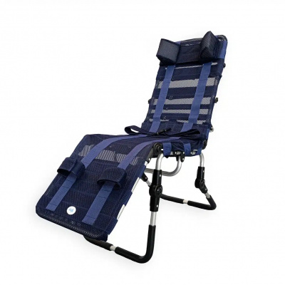 Кресло для купания MyWam Delfi