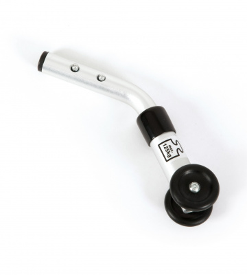 Кресло-коляска с ручным приводом Оттобок Старт Юниор (Ottobock Start Junior)