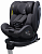 Автокресло DAIICHI™ by Bliva™  для детей от рождения до 7 лет