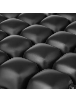 Противопролежневая подушка Comfort C440 (42x42x5)