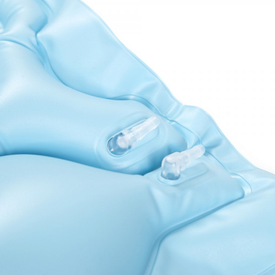 Противопролежневый матрас Ortonica Bubble B01