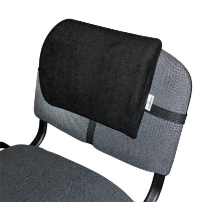 Подушка под спину Универсал